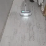 Nuri Güler ürün değerlendirmesi