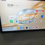 Esra Çevik ürün değerlendirmesi