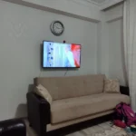 Nur Özer ürün değerlendirmesi