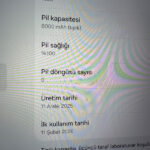 Levent Kaya ürün değerlendirmesi