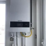 İzzet Çınar ürün değerlendirmesi