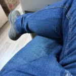Hasan Yüksel ürün değerlendirmesi