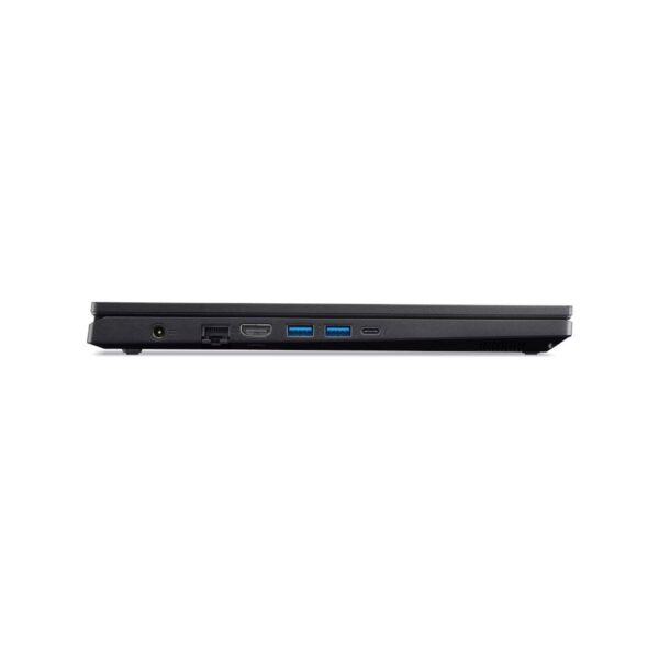Acer ANV15-52 i9-13900H 16 GB Ram 512 GB SSD Rtx 5060 15.6″ Fhd IPS 165 Hz Freedos NH.QZ8EY.004