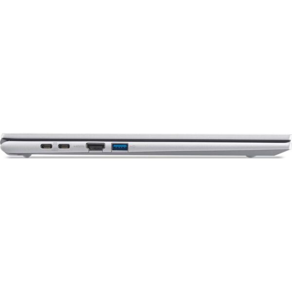 ACER Aspire Go NX.JRREY.001 Intel Core 5 120U 16GB 512GB W11H 15.6″ FHD Taşınabilir Bilgisayar