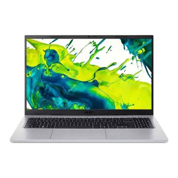ACER Aspire Go NX.JRREY.001 Intel Core 5 120U 16GB 512GB W11H 15.6″ FHD Taşınabilir Bilgisayar