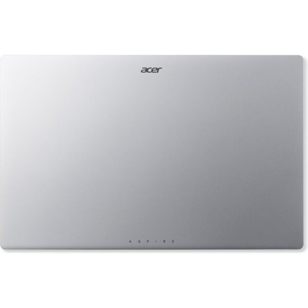 Acer Aspire Lite Intel Celeron N4500 8GB 256GB SSD Freedos 15.6″ Taşınabilir Bilgisayar NX.DHFEY.001