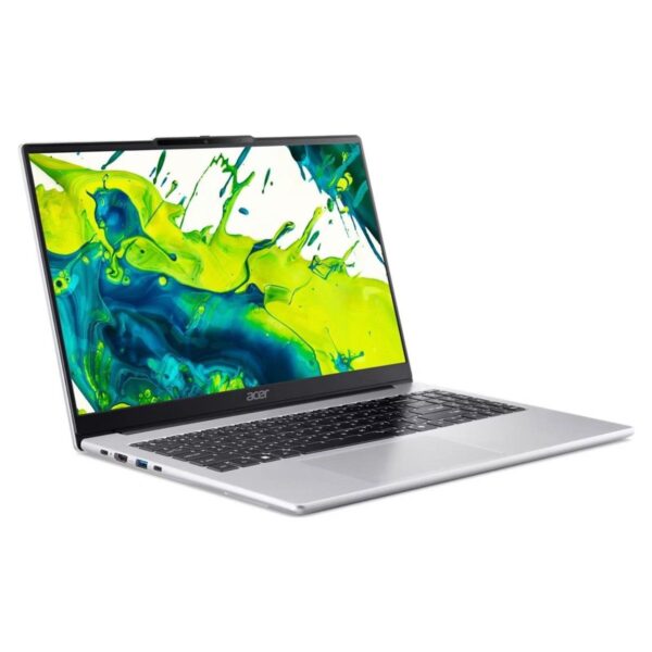 Acer Aspire Lite NX.DLQEY.001 Amd Ryzen 7 5825U 16GB 512GB Fredoss 15.6″ 60Hz Fhd Taşınabilir Bilgisayar