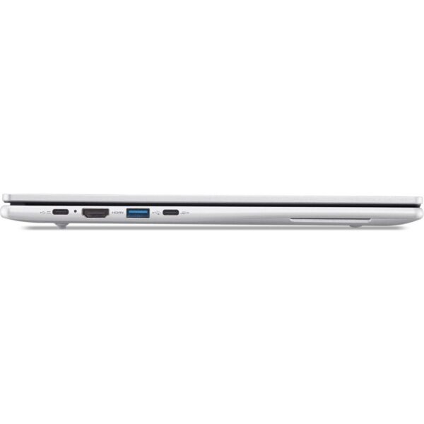 Acer Aspire Lite NX.DLQEY.001 Amd Ryzen 7 5825U 16GB 512GB Fredoss 15.6″ 60Hz Fhd Taşınabilir Bilgisayar