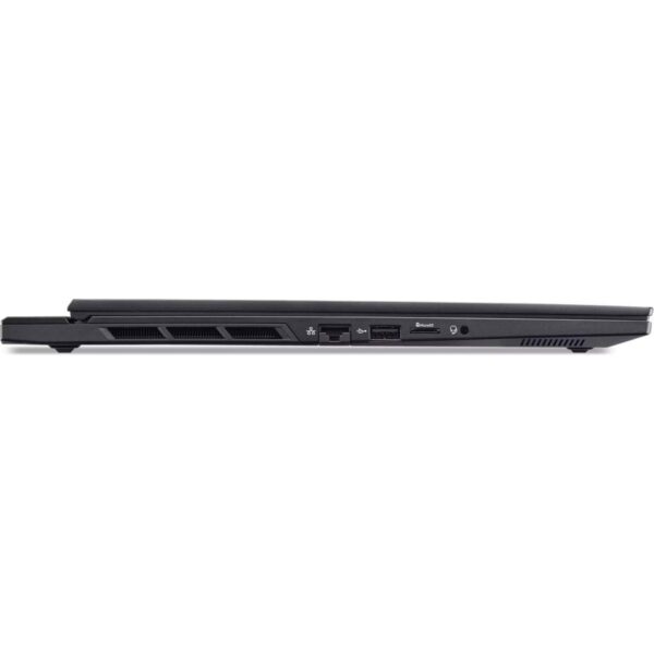 Acer Nitro 16S NH.QXUEY.001 Ryzen Aı 9 365 16GB 1tb SSD RTX5060-115W 180Hz 16 Wqxga Dos Taşınabilir Bilgisayar