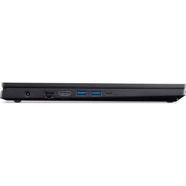 Acer Nitro ANV15-52 Intel Core i5 13420H 16GB 1TB SSD RTX5050 Freedos 15.6” 165HZ Taşınabilir Bilgisayar NH.QZ7EY.004