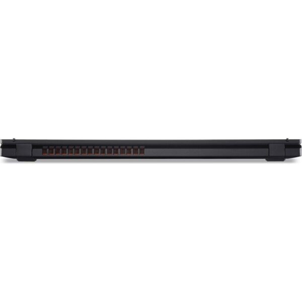 Acer Nitro ANV15-52 Intel Core i5 13420H 16GB 1TB SSD RTX5050 Freedos 15.6” 165HZ Taşınabilir Bilgisayar NH.QZ7EY.004