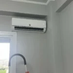 Nalan Kara ürün değerlendirmesi