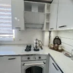 Seda Sarıtaş ürün değerlendirmesi