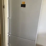 Melek Gökmen ürün değerlendirmesi