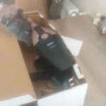 Cihan Alkan ürün değerlendirmesi