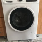 Kübra Altun ürün değerlendirmesi