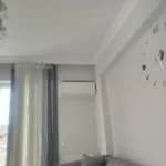Nurgül Zorlu ürün değerlendirmesi