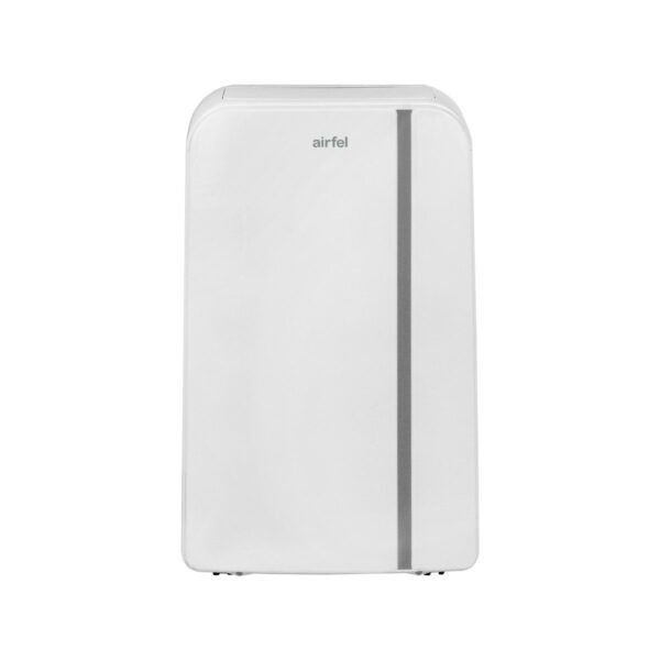 Airfel LPCY35BV1BM 12000 BTU Mobil Klima