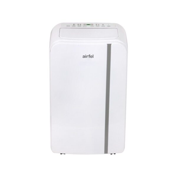 Airfel LPCY35BV1BM 12000 BTU Mobil Klima
