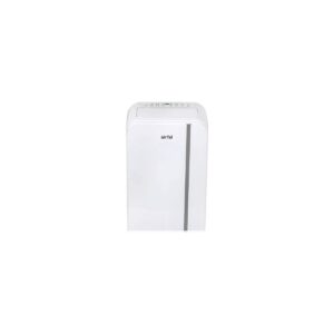 Airfel LPCY35BV1BM 12000 BTU Mobil Klima HBV00001178D9