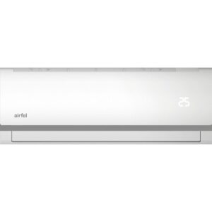 Airfel LTXM25N A++ Enerji Sınıfı 9000 BTU R32 Gaz Inverter Inverter Split Duvar Tipi Klima LTXM25N HBCV00002IKCTI
