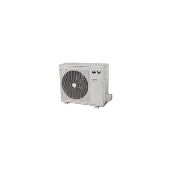 Airfel LTXM35N 12000 BTU R32 A++ Enerji Sınıfı Inverter Duvar Tipi Klima