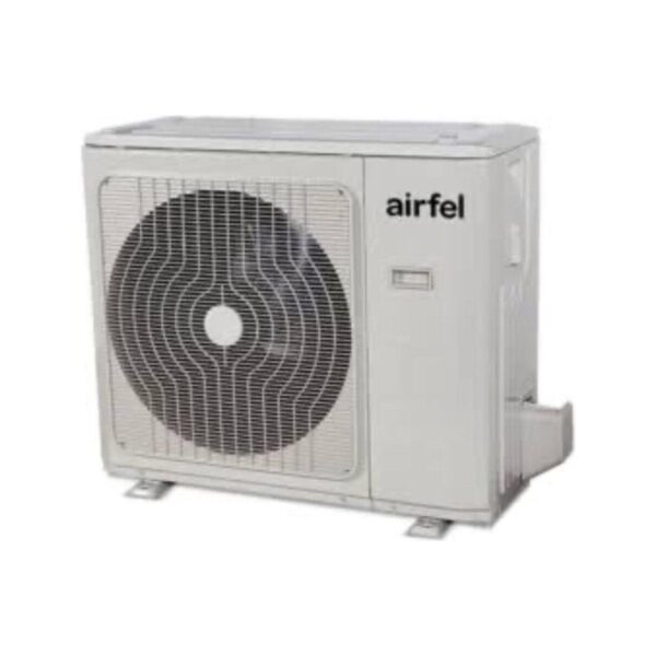 Airfel LTXM50N A++ 18000 BTU R32 Gaz Inverter Duvar Tipi Klima