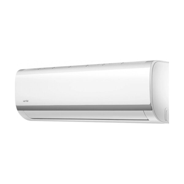Airfel LTXM50N A++ 18000 BTU R32 Gaz Inverter Duvar Tipi Klima