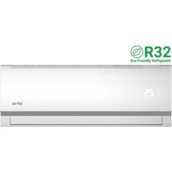 Airfel LTXM50N A++ 18000 BTU R32 Gaz Inverter Duvar Tipi Klima