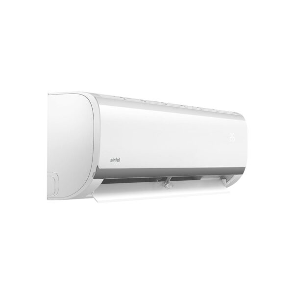Airfel LTXM71N A++ 24000 BTU/h R32 Inverter Duvar Tipi Klima Enerji Sınıfı A++ ile Verimli Soğutma