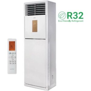Airfel LVA140A R32 48000 BTU Inverter Salon Tipi Klima ( Montaj Dahil 220 v ) HBCV00009DTIO3