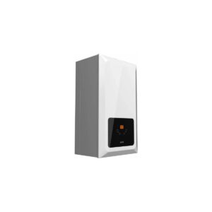 Airfel Maestro Optimum 20 Kw (17.000) Kcal Tam Yoğuşmalı Kombi Hermetik Baca Tipi Yüksek Verimlilik HBCV00005IDVBC