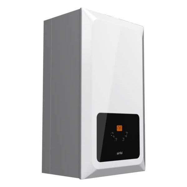 Airfel Maestro Optimum Premix 23 Kw Tam Yoğuşmalı Kombi (Baca Kiti Dahil) (Montaj Hariç)