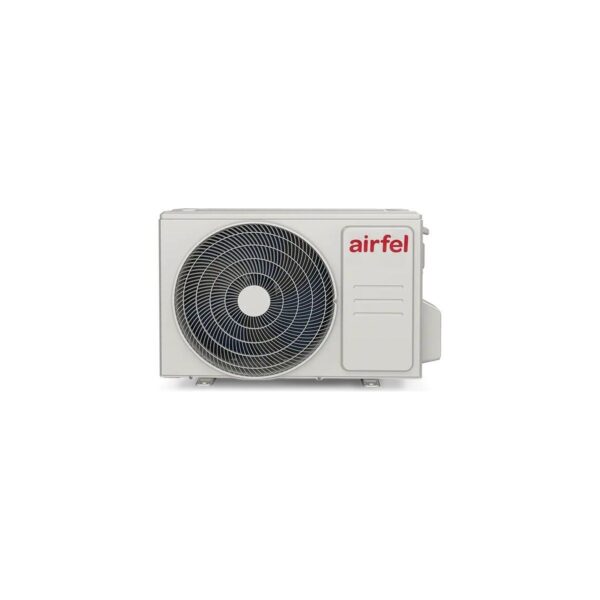 Airfel Vista LTXP35A A++ 12000 BTU İnverter Duvar Tipi Split Klima