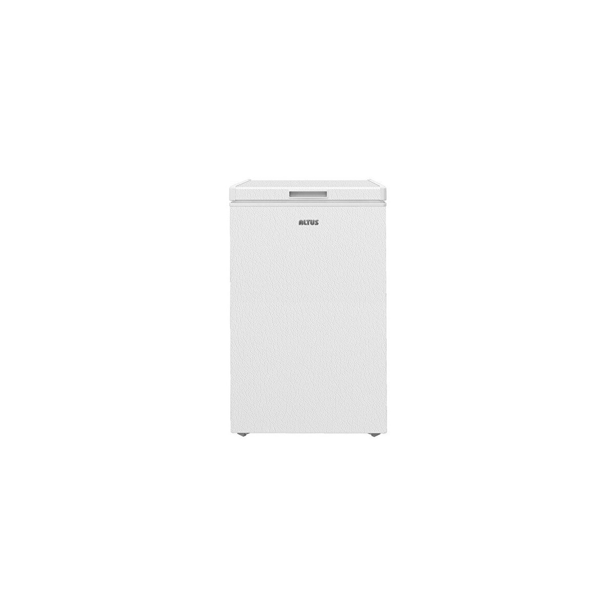 Altus AL 2104 F 104 Lt Sandık Tipi Derin Dondurucu HBCV00004DWKBP