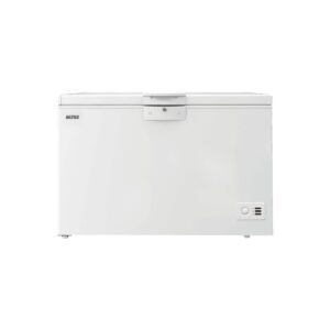 Altus Al 2298 Joker Sandık Tipi Derin Dondurucu 298L HBCV00004RW99S