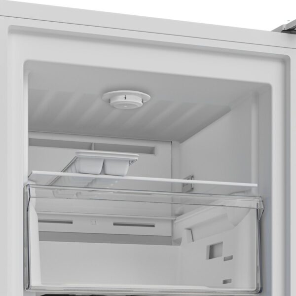 Altus Al 609 Nfe E Enerji Sınıfı 220 L 6 Çekmeceli No-Frost Derin Dondurucu Beyaz