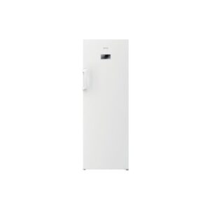 Altus Al 709 Xnf Joker Beyaz Çekmeceli Derin Dondurucu HBCV00009BOW47