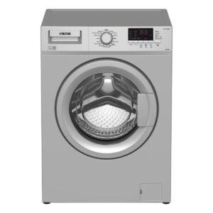 Altus AL 7103 DS Gri 7 Kg 1000 Devir Çamaşır Makinesi HBCV000005UCB8