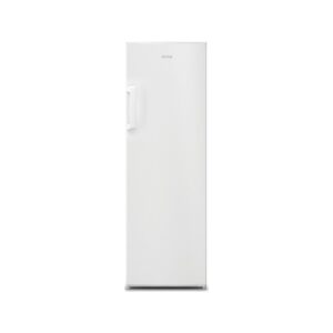 Altus AL 809 No Frost 8 Çekmeceli 288 Litre Derin Dondurucu Hızlı Dondurma Teknolojisi HBCV0000051ACC