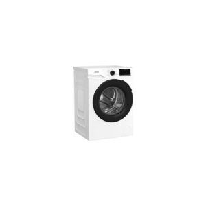 Altus Al cm 81050R Beyaz Renkli Çamaşır Makinesi 8 kg Yıkama Kapasitesi Enerji Sınıfı ve Devir Hızı HBCV0000C01ZRA
