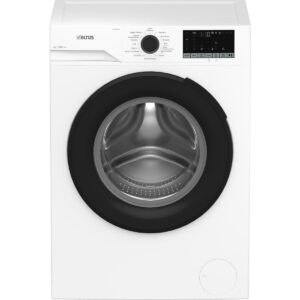 Altus Al cm 91050 9 kg 1000 Devir Çamaşır Makinesi HBCV00009BG0NZ