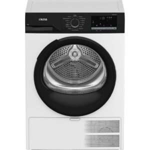 Altus AL KM 1054 E 10 kg Çamaşır Kurutma Makinesi HBCV000081ES0G