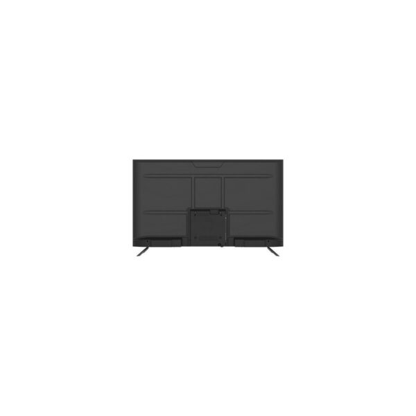 Altus AL43 6523 43″ 109 Ekran Uydu Alıcılı Full HD Smart Android LED TV