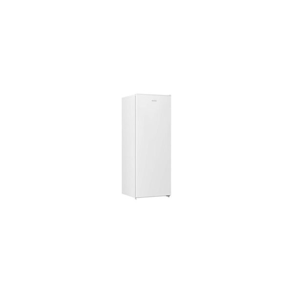 Altus AL511 190 lt Hacimli 4+1 Çekmeceli Dondurucu F Enerji Sınıfı Statik Soğutma