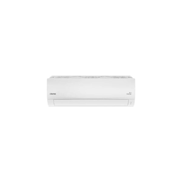 Altus Alk 1260 12000 Btu A++ Inverter Klima Duvar Tipi Klima Hızlı Soğutma Özelliği ile Enerji Verimliliği