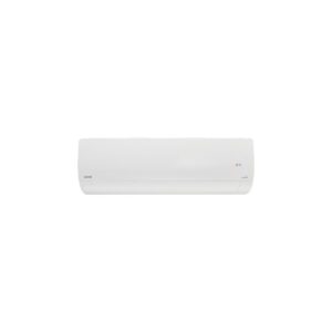 Altus ALK 2440 A++ 24000 BTU Inverter Klima HBCV000007APKP