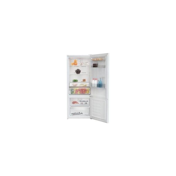 Altus ALK-464 E No-Frost Buzdolabı
