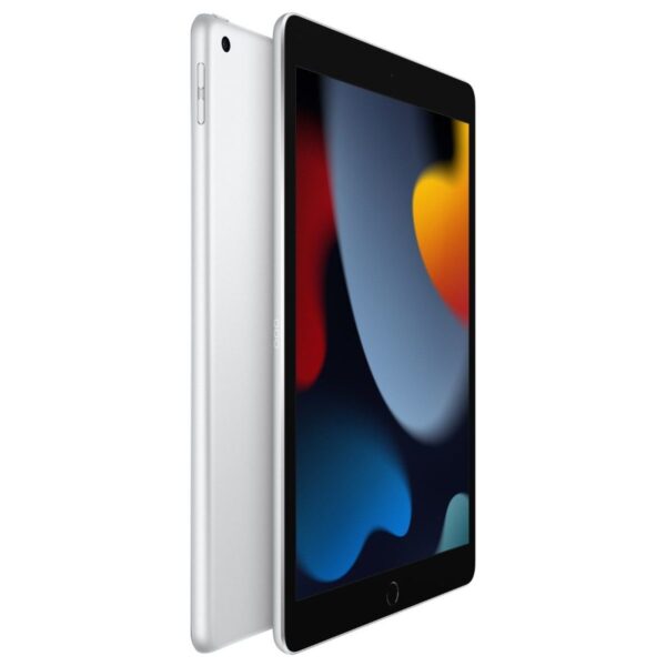 Apple iPad 9.Nesil 256GB 10.2″ WiFi Tablet – MK2P3TU/A