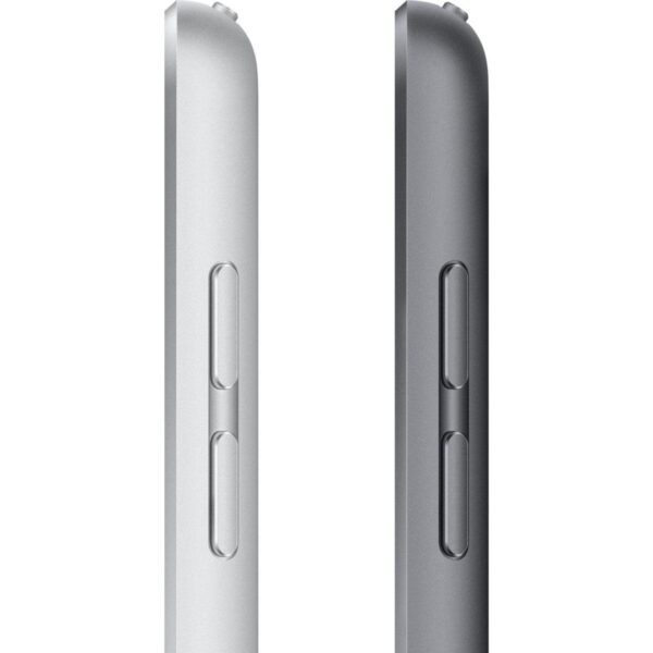 Apple iPad 9.Nesil 256GB 10.2″ WiFi Tablet – MK2P3TU/A